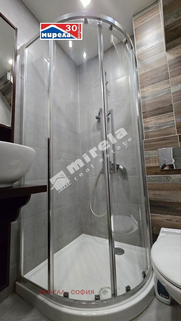 Продава 3-СТАЕН, гр. София, Гео Милев, снимка 6 - Апартаменти - 52573771