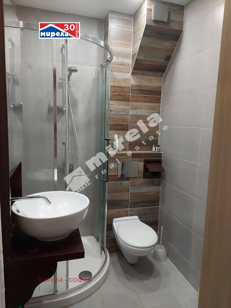 Продава 3-СТАЕН, гр. София, Гео Милев, снимка 5 - Апартаменти - 52573771