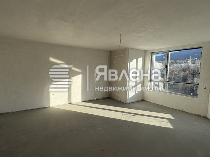 Продава 3-СТАЕН, гр. София, Манастирски ливади, снимка 2 - Апартаменти - 55535148