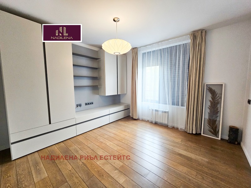 Eladó  3 hálószobás Sofia , Izgrev , 207 négyzetméter | 48024344 - kép [11]