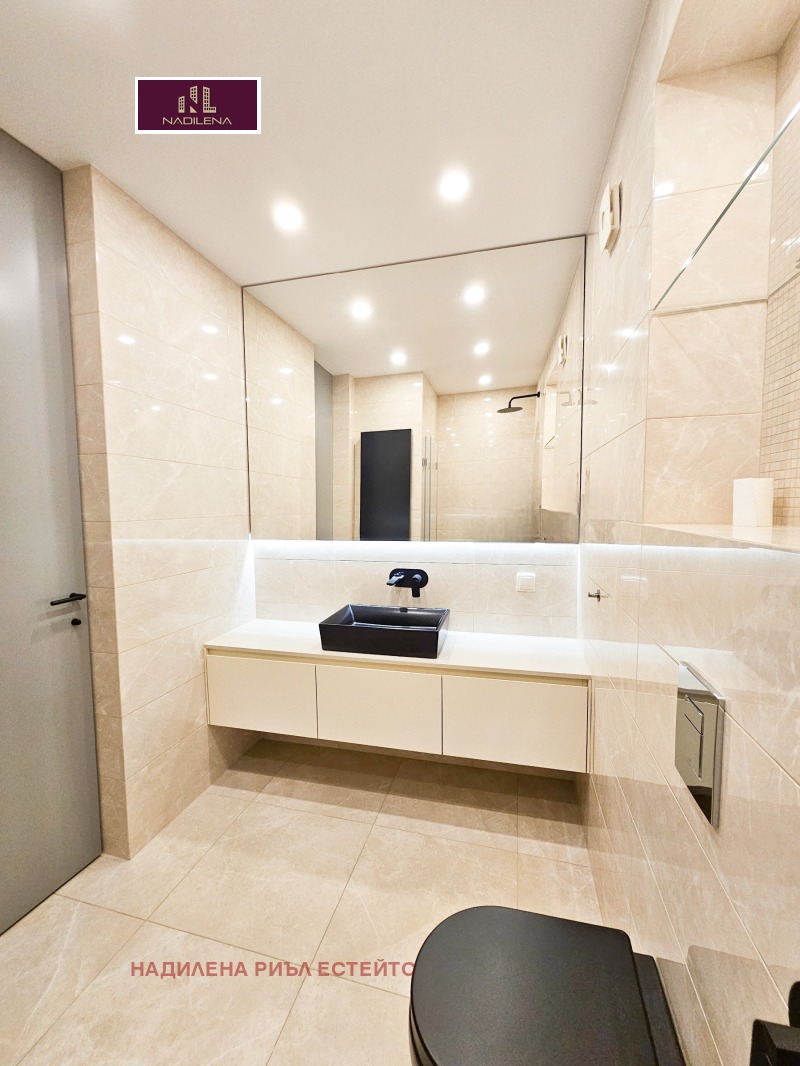 Eladó  3 hálószobás Sofia , Izgrev , 207 négyzetméter | 48024344 - kép [12]