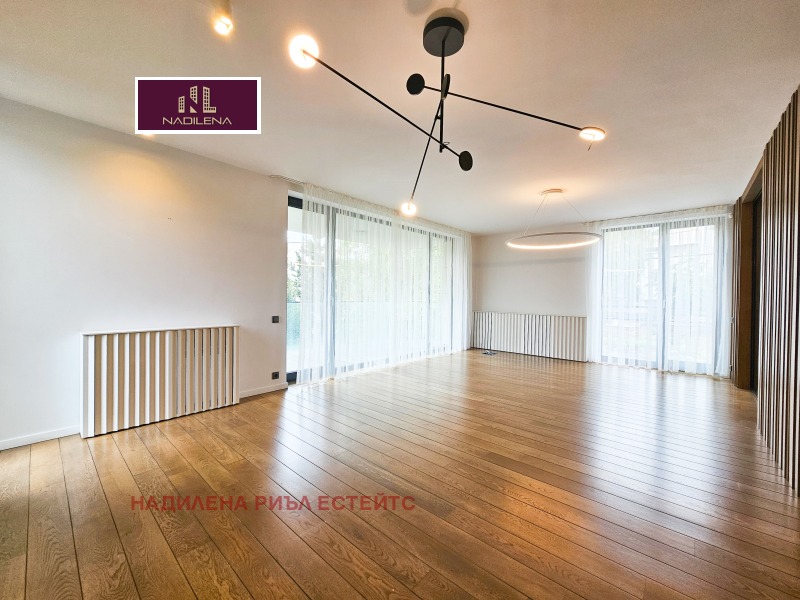 Eladó  3 hálószobás Sofia , Izgrev , 207 négyzetméter | 48024344 - kép [4]