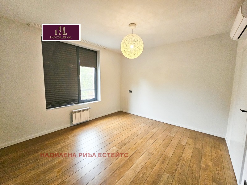 Eladó  3 hálószobás Sofia , Izgrev , 207 négyzetméter | 48024344 - kép [14]