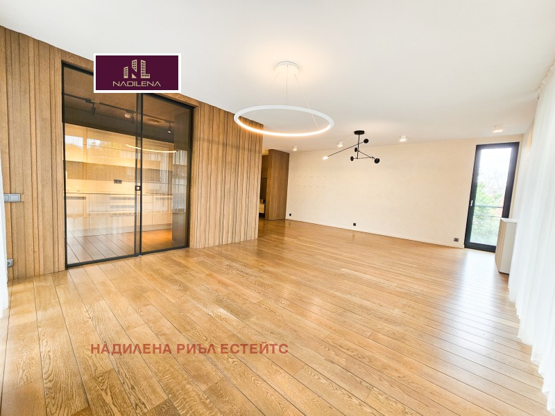 Eladó  3 hálószobás Sofia , Izgrev , 207 négyzetméter | 48024344 - kép [3]
