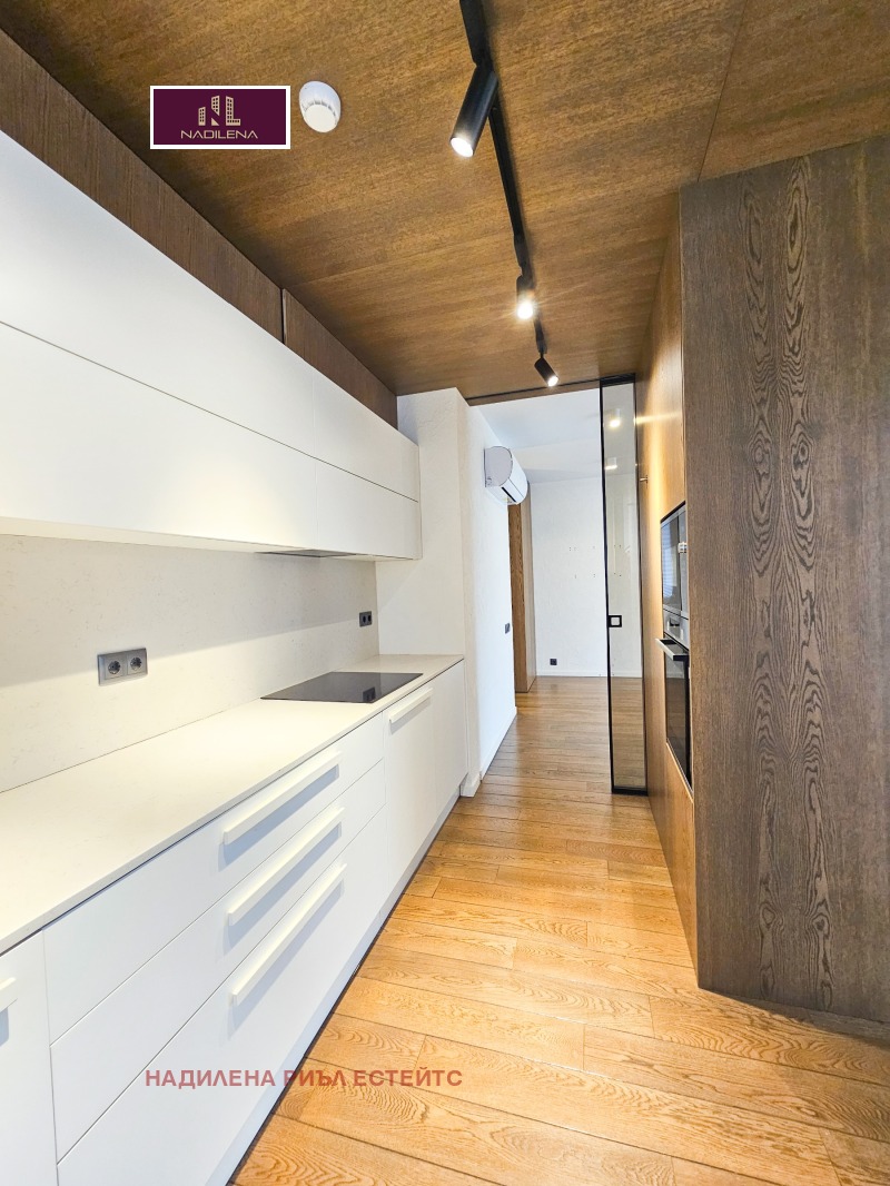 Eladó  3 hálószobás Sofia , Izgrev , 207 négyzetméter | 48024344 - kép [5]
