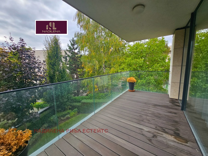 Eladó  3 hálószobás Sofia , Izgrev , 207 négyzetméter | 48024344 - kép [6]