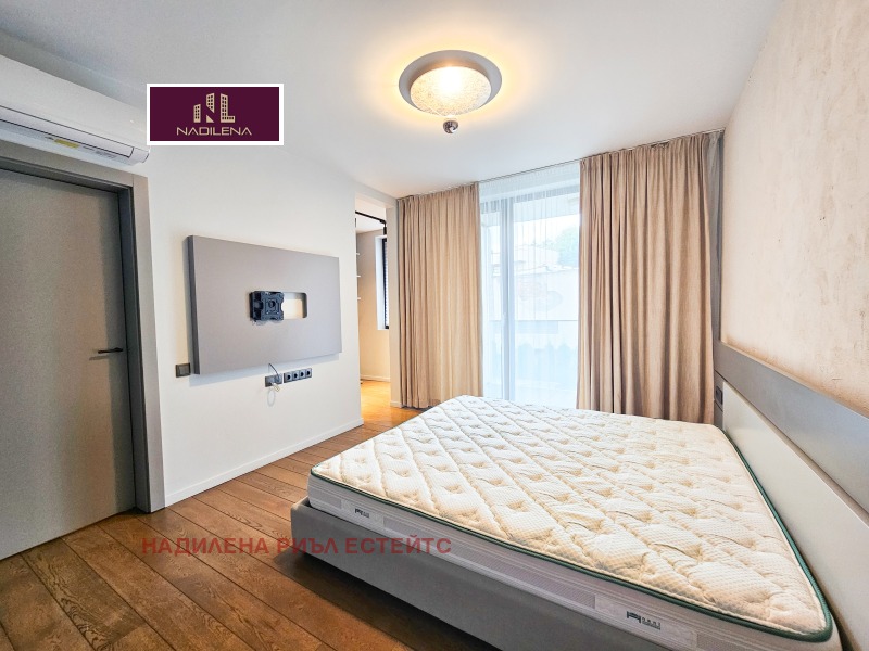 Eladó  3 hálószobás Sofia , Izgrev , 207 négyzetméter | 48024344 - kép [7]