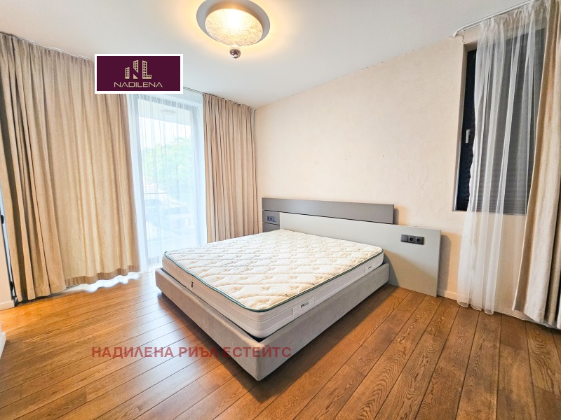 Eladó  3 hálószobás Sofia , Izgrev , 207 négyzetméter | 48024344 - kép [8]