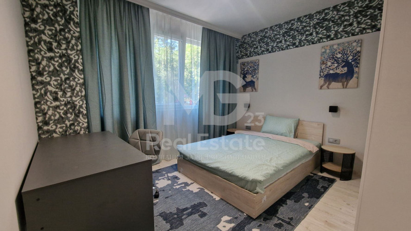 Na prodej  3+ ložnice Plovdiv , Gagarin , 90 m2 | 74159899 - obraz [10]