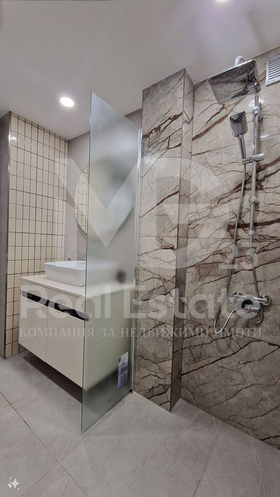 Na prodej  3+ ložnice Plovdiv , Gagarin , 90 m2 | 74159899 - obraz [16]