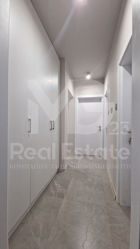 Satılık  3+ yatak odası Plovdiv , Gagarin , 90 metrekare | 74159899 - görüntü [14]