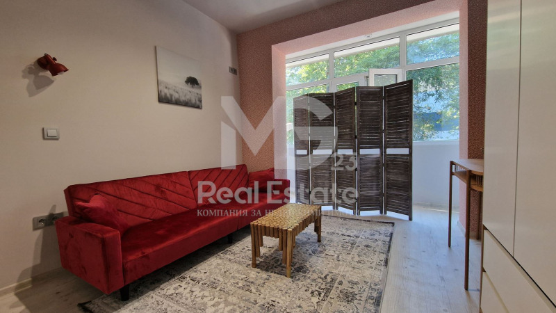 Na prodej  3+ ložnice Plovdiv , Gagarin , 90 m2 | 74159899 - obraz [12]