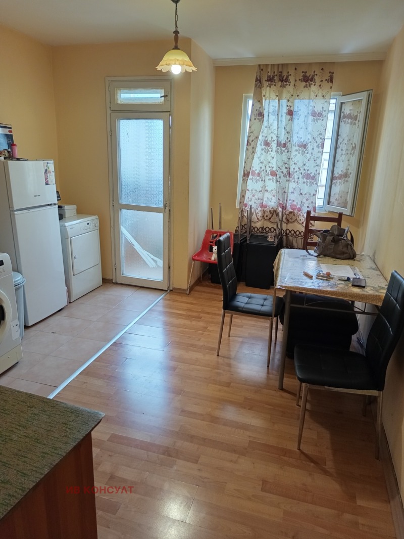 Eladó  3+ hálószoba Stara Zagora , Opalcsenski , 83 négyzetméter | 98287480 - kép [4]