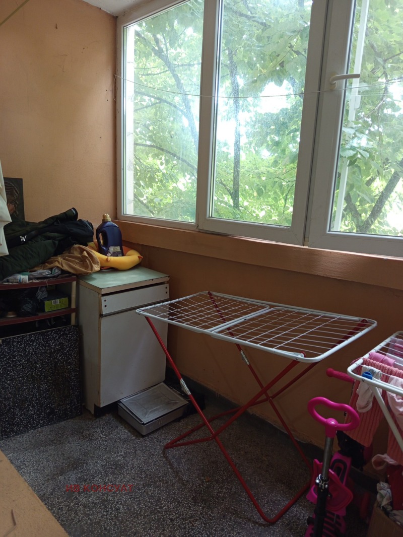 Eladó  3+ hálószoba Stara Zagora , Opalcsenski , 83 négyzetméter | 98287480 - kép [10]