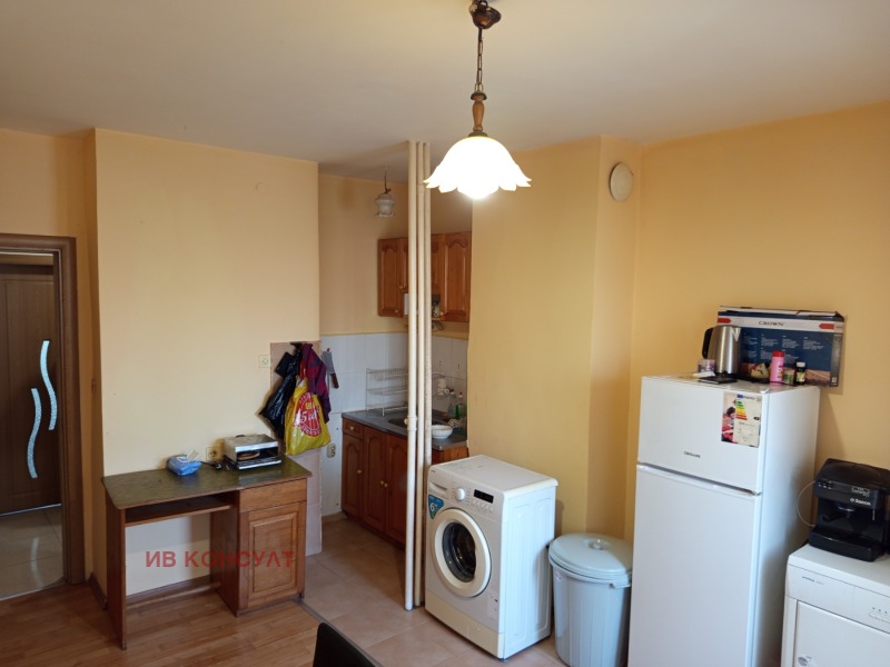 Eladó  3+ hálószoba Stara Zagora , Opalcsenski , 83 négyzetméter | 98287480 - kép [5]