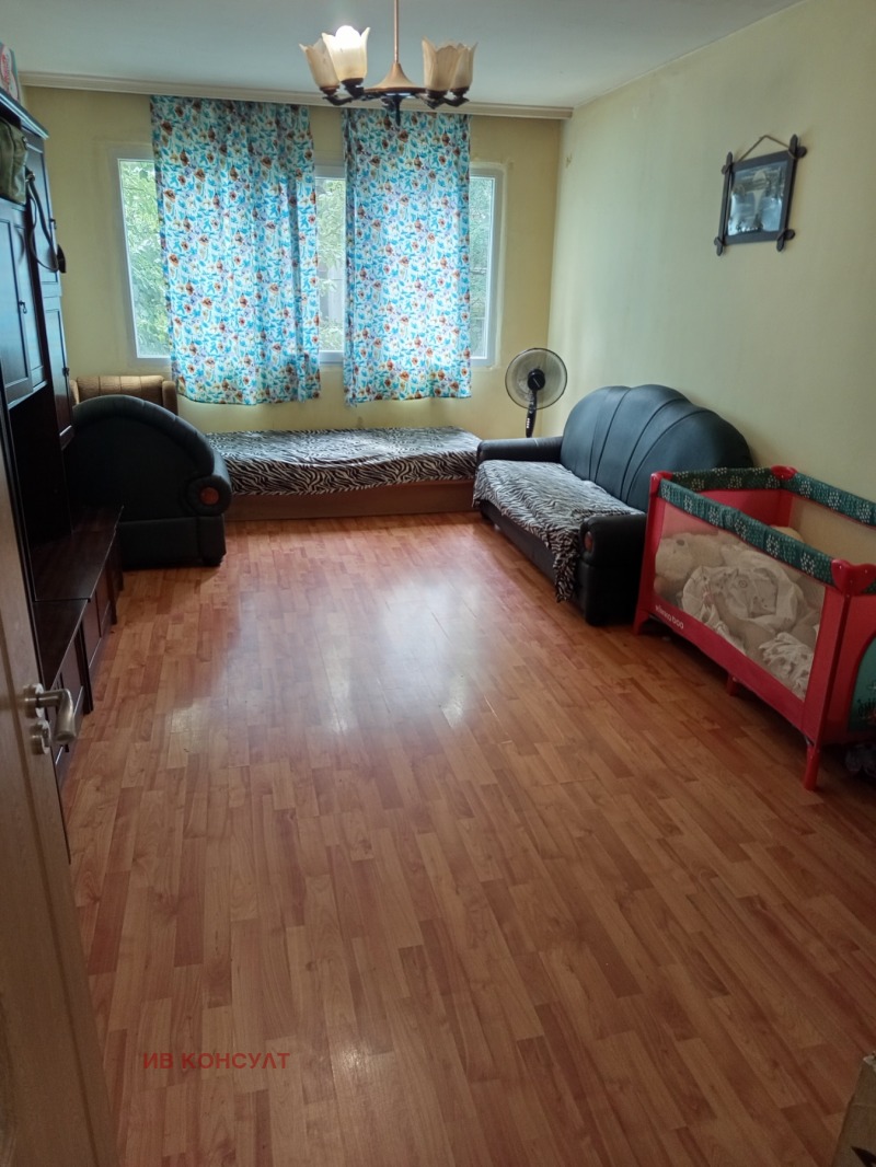 Eladó  3+ hálószoba Stara Zagora , Opalcsenski , 83 négyzetméter | 98287480 - kép [7]