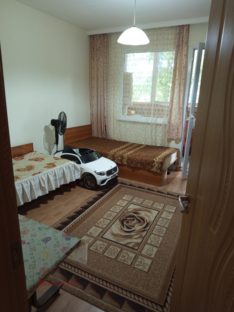 Eladó  3+ hálószoba Stara Zagora , Opalcsenski , 83 négyzetméter | 98287480 - kép [8]