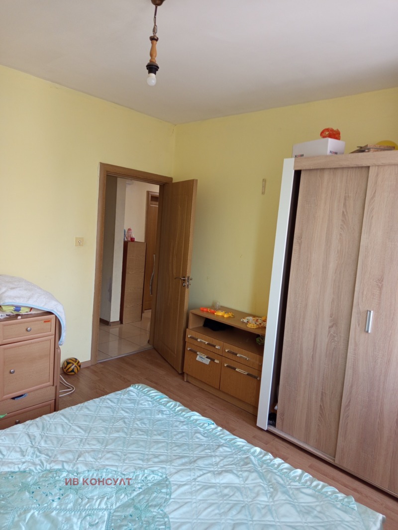 Eladó  3+ hálószoba Stara Zagora , Opalcsenski , 83 négyzetméter | 98287480 - kép [12]
