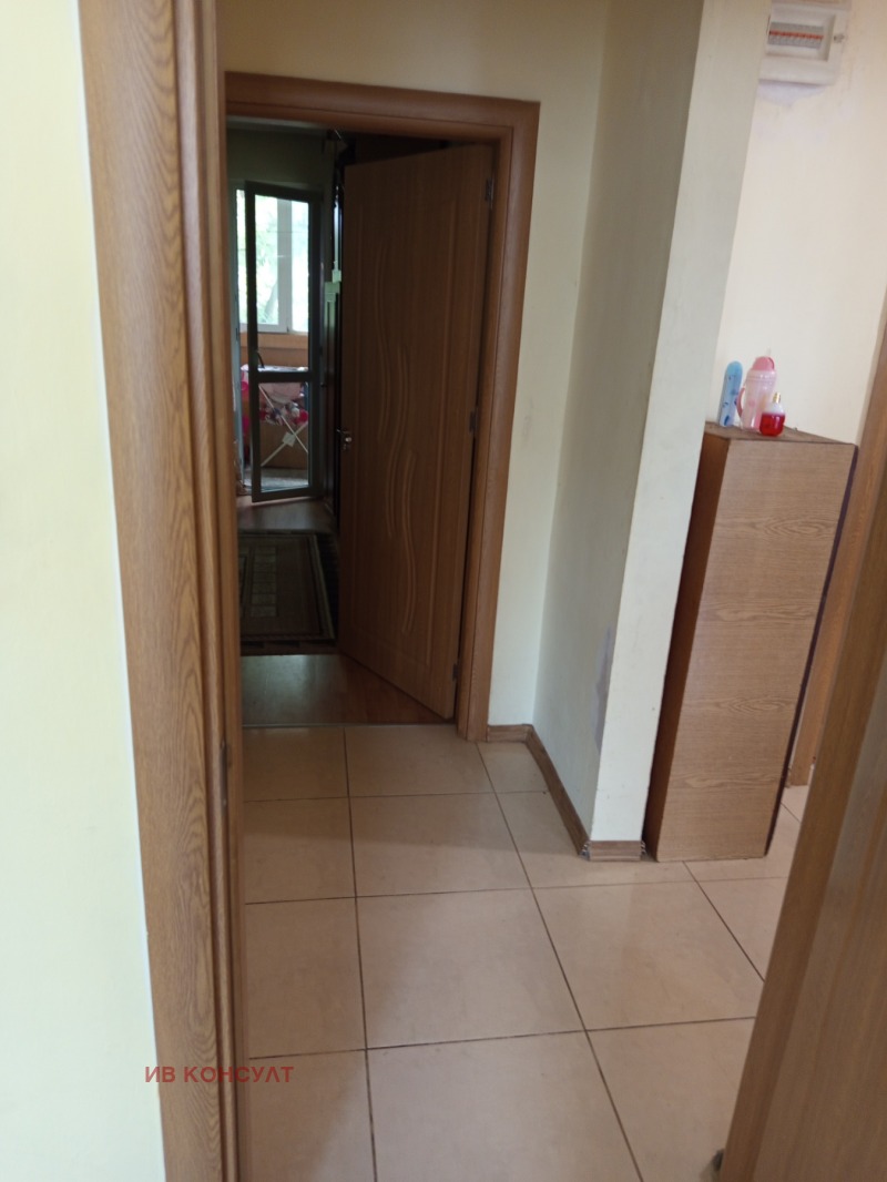 Eladó  3+ hálószoba Stara Zagora , Opalcsenski , 83 négyzetméter | 98287480 - kép [3]