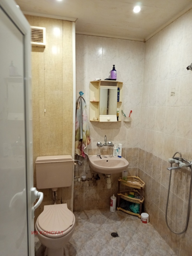 Eladó  3+ hálószoba Stara Zagora , Opalcsenski , 83 négyzetméter | 98287480 - kép [13]