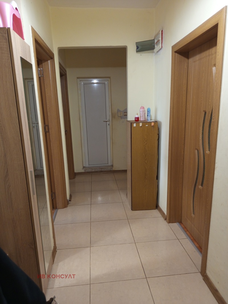 Eladó  3+ hálószoba Stara Zagora , Opalcsenski , 83 négyzetméter | 98287480