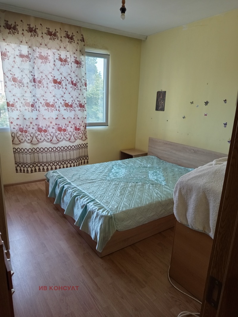 Eladó  3+ hálószoba Stara Zagora , Opalcsenski , 83 négyzetméter | 98287480 - kép [11]