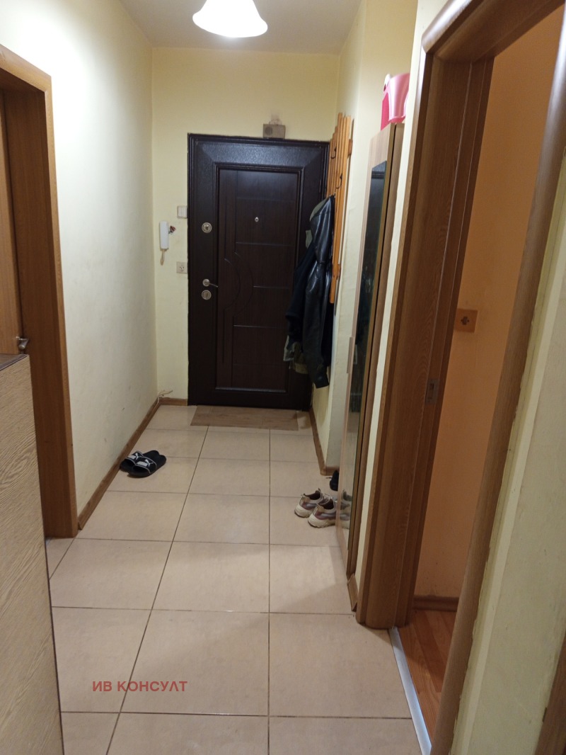 Eladó  3+ hálószoba Stara Zagora , Opalcsenski , 83 négyzetméter | 98287480 - kép [2]