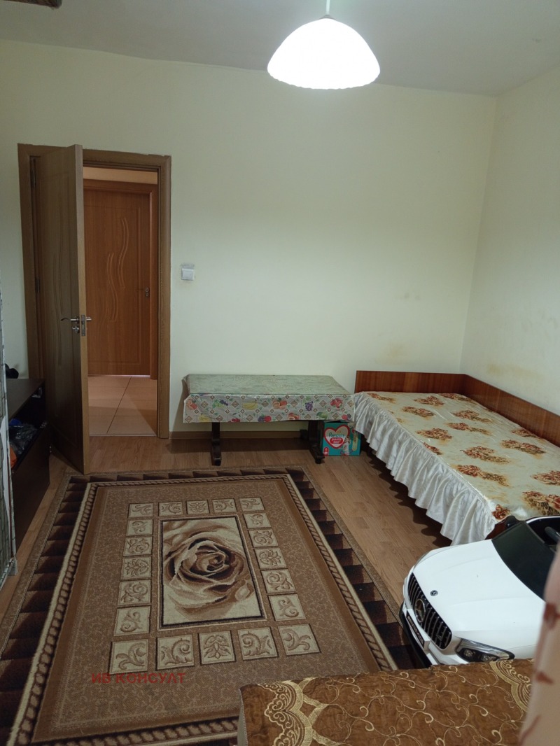 Eladó  3+ hálószoba Stara Zagora , Opalcsenski , 83 négyzetméter | 98287480 - kép [9]
