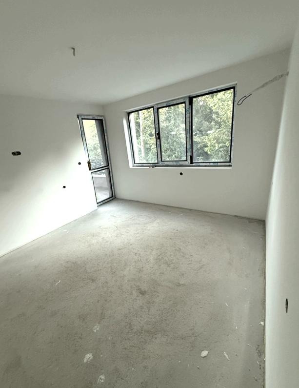 Продава  Многостаен област Пловдив , гр. Асеновград , 160 кв.м | 25729203 - изображение [12]
