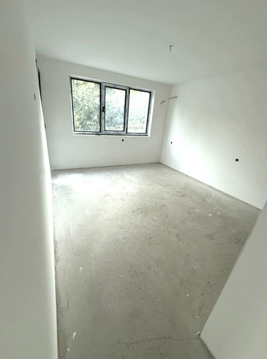 Продава  Многостаен област Пловдив , гр. Асеновград , 160 кв.м | 25729203 - изображение [11]