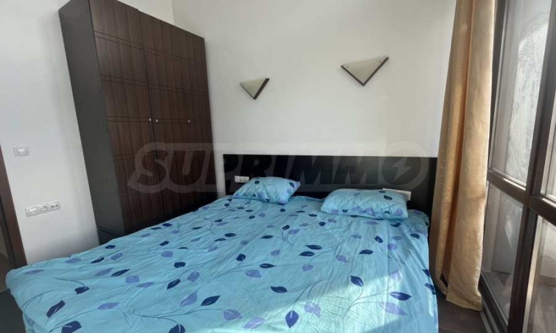 À vendre  Maisonnette région Blagoevgrad , Bansko , 100 m² | 14692395 - image [5]