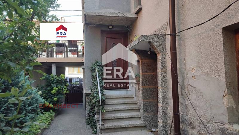 Продава  Етаж от къща област София , гр. Самоков , 102 кв.м | 14876488 - изображение [12]