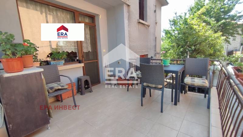 Продава  Етаж от къща област София , гр. Самоков , 102 кв.м | 14876488 - изображение [11]