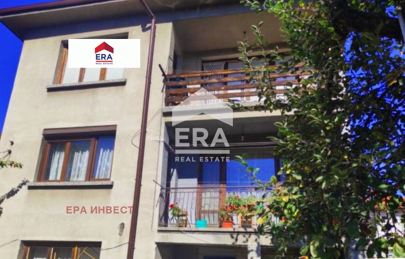 Продава  Етаж от къща област София , гр. Самоков , 102 кв.м | 14876488