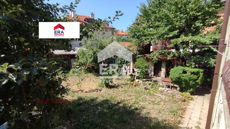 Продава  Етаж от къща област София , гр. Самоков , 102 кв.м | 14876488 - изображение [7]