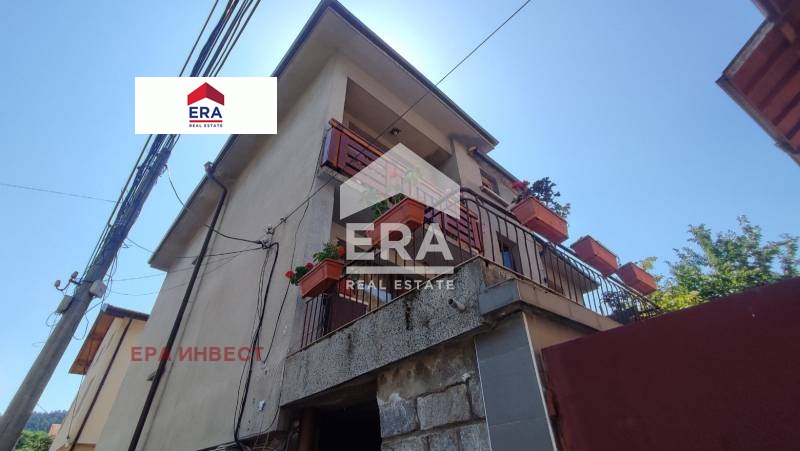 Продава  Етаж от къща област София , гр. Самоков , 102 кв.м | 14876488 - изображение [3]