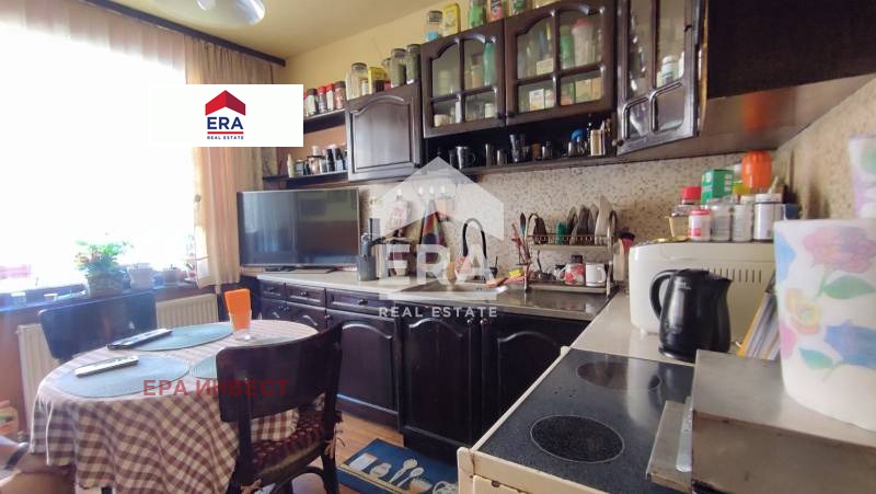 Продава  Етаж от къща област София , гр. Самоков , 102 кв.м | 14876488 - изображение [9]
