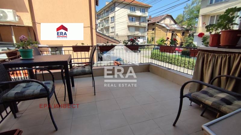 Продава  Етаж от къща област София , гр. Самоков , 102 кв.м | 14876488 - изображение [10]