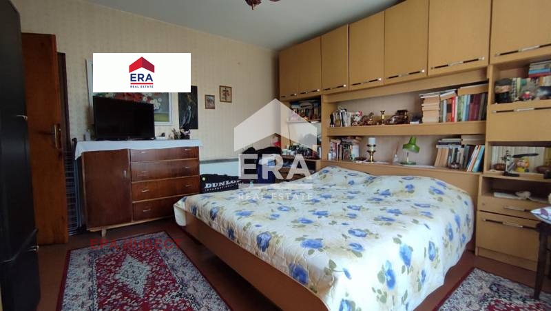 Продава  Етаж от къща област София , гр. Самоков , 102 кв.м | 14876488 - изображение [6]