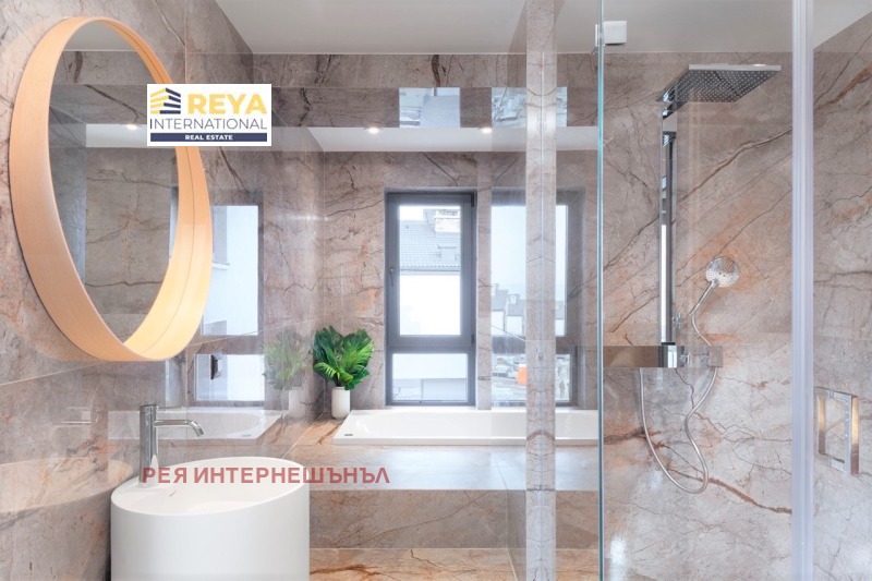 Продава КЪЩА, гр. София, в.з.Малинова долина, снимка 5 - Къщи - 40124949