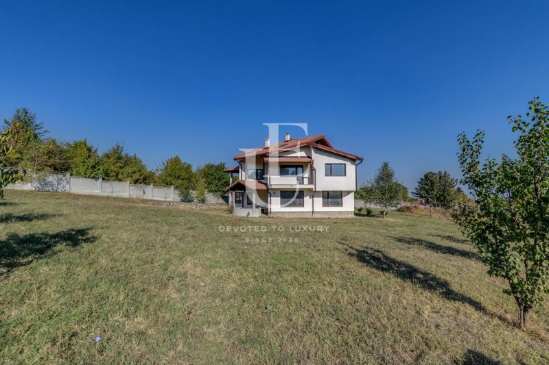 Zu verkaufen  Haus Sofia , m-t Kambanite , 384 qm | 77576636 - Bild [2]