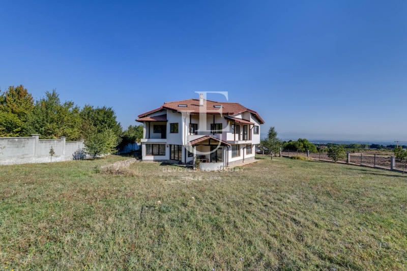 Zu verkaufen  Haus Sofia , m-t Kambanite , 384 qm | 77576636 - Bild [4]