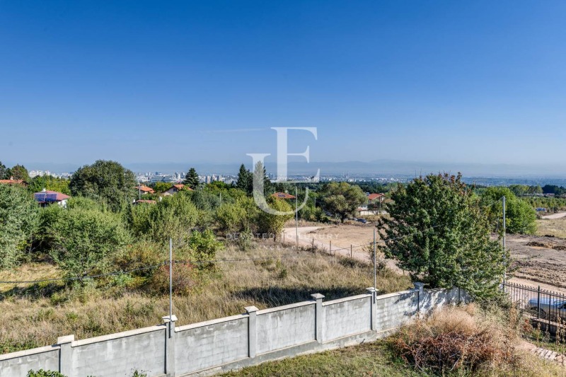 Zu verkaufen  Haus Sofia , m-t Kambanite , 384 qm | 77576636 - Bild [5]