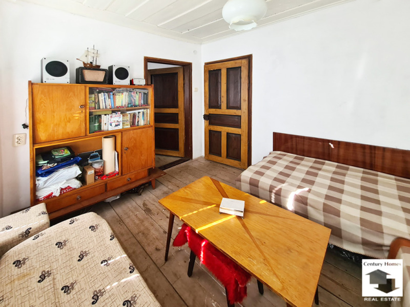 Zu verkaufen  Haus region Weliko Tarnowo , Zerowa korija , 90 qm | 64465974 - Bild [5]