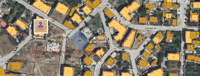 Продава КЪЩА, гр. Банско, област Благоевград, снимка 4 - Къщи - 52985093