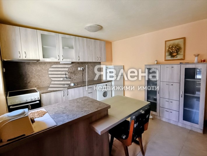 Продава КЪЩА, гр. Перущица, област Пловдив, снимка 5 - Къщи - 54624398