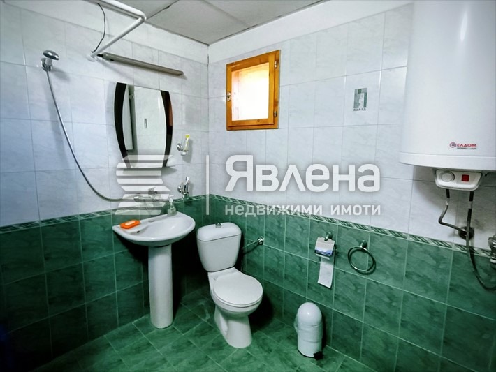 Продава КЪЩА, гр. Перущица, област Пловдив, снимка 3 - Къщи - 54624398