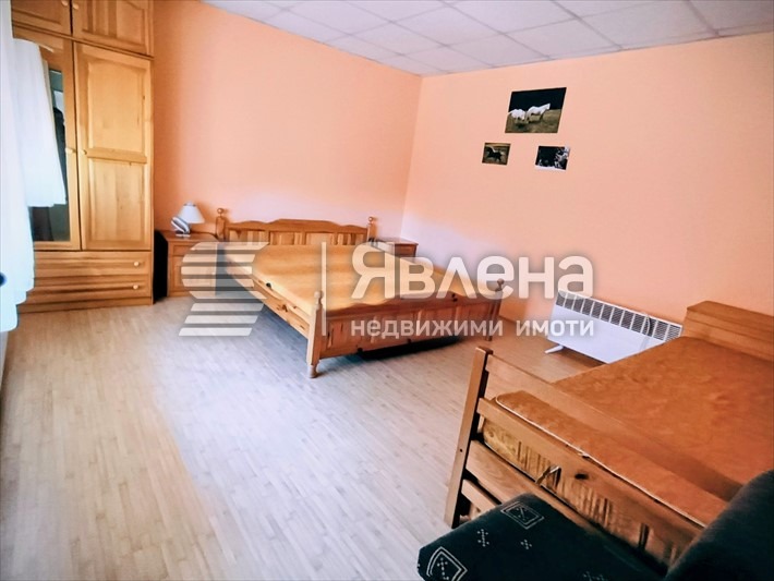 Продава КЪЩА, гр. Перущица, област Пловдив, снимка 2 - Къщи - 54624398