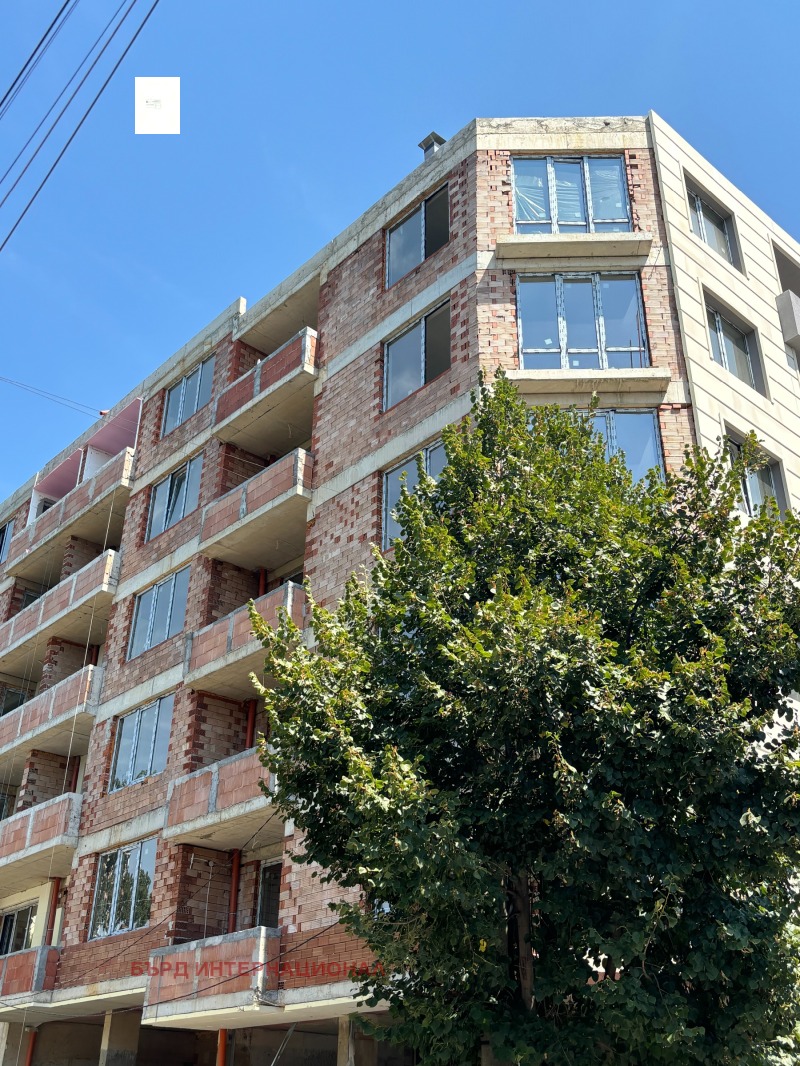 Продава МАГАЗИН, гр. София, Банишора, снимка 3 - Магазини - 53269481