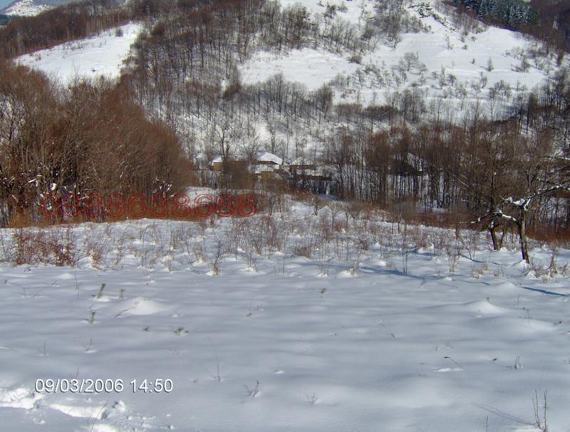 Продава ПАРЦЕЛ, гр. Априлци, област Ловеч, снимка 7 - Парцели - 52786515